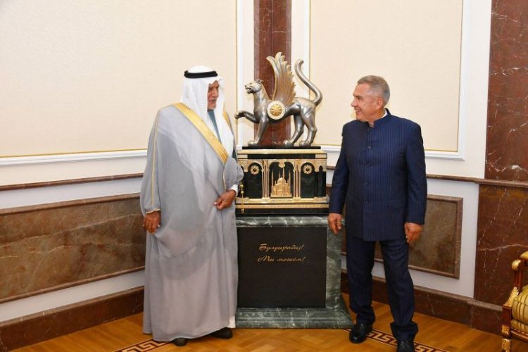 Новости (04.06.24)