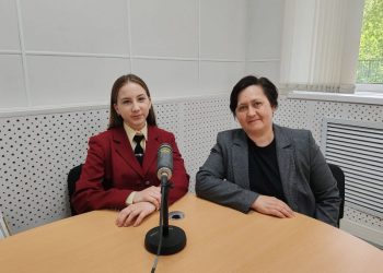 Утро на радио (04.06.24)