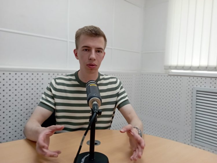 Татарстан — национальные проекты (13.06.24)