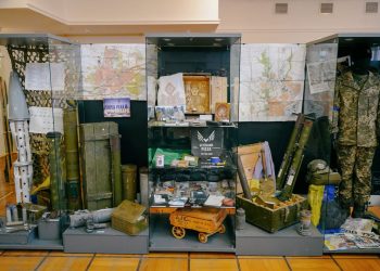 Утро на радио (20.06.24)