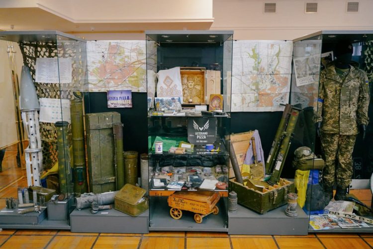 Утро на радио (20.06.24)