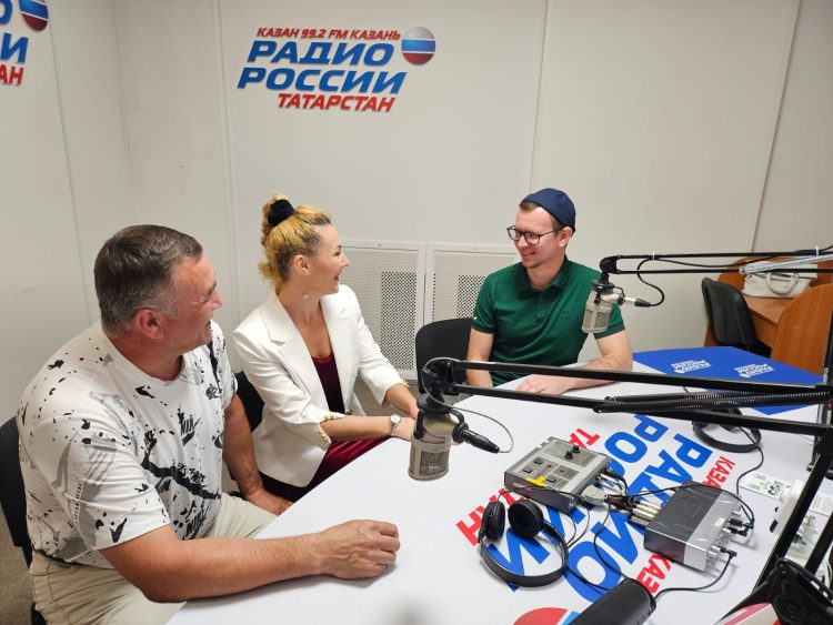 Туры элемтә (24.06.24)