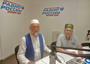 Офыклар (13.06.24)