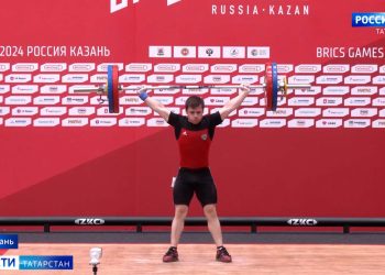 В Казани восемь человек находятся в реанимации после отравления салатом