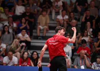 Во второй день Игр БРИКС сборная России завоевала 24 золотые медали