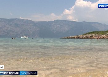 Татарстанские эксперты рассказали, почему отдых в Турции становится дороже, и какие альтернативы выбрать