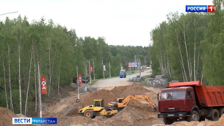 В ОЭЗ «Иннополис» дали старт работе нового Дата-центра