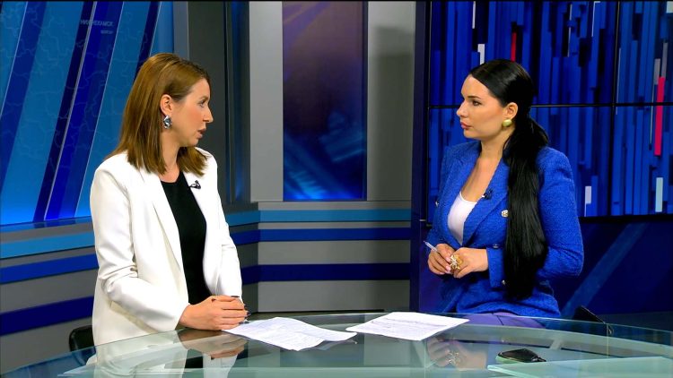 Эксперт Росреестра РТ рассказала об изменениях, которые коснулись перепланировки квартир