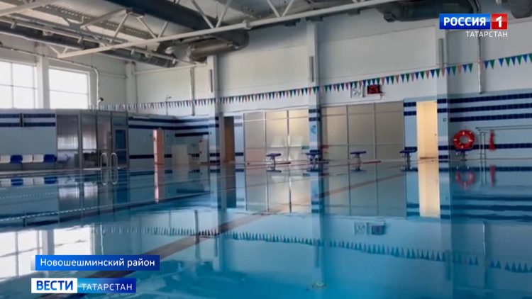 В Бугульме девушки напали на мужчину с ОВЗ