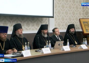 Казанцы раскритиковали дорогу-дублер Воскресенского тракта