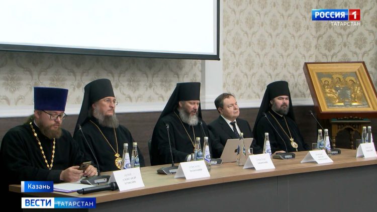 Казанцы раскритиковали дорогу-дублер Воскресенского тракта