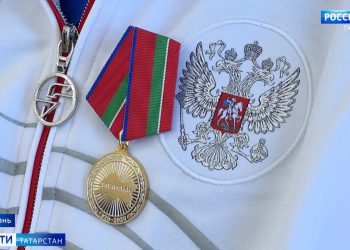 В Татарстане за неделю на дорогах погибло 16 человек