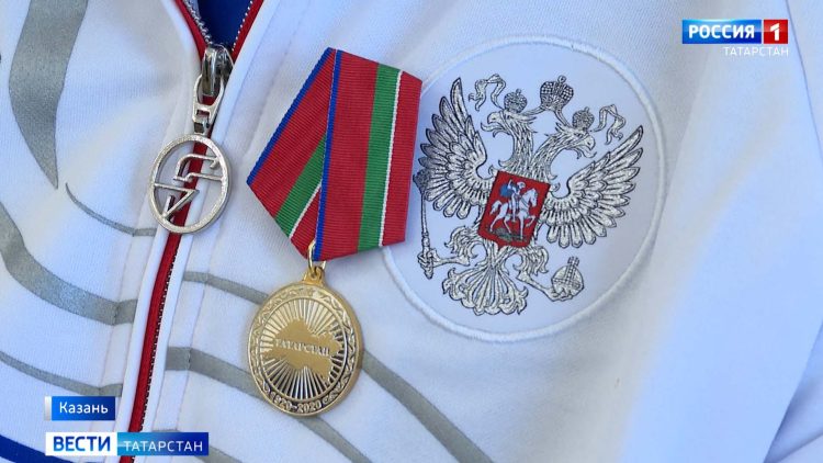 В Татарстане за неделю на дорогах погибло 16 человек