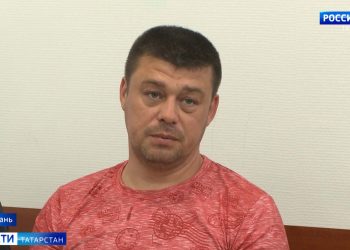 В Казани восемь человек находятся в реанимации после отравления салатом