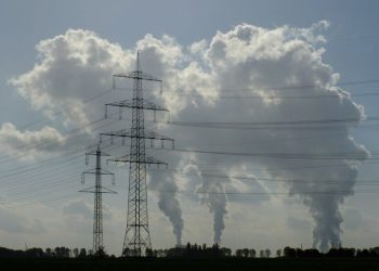 В Нижнекамске часть территории перейдет в состав сельского поселения