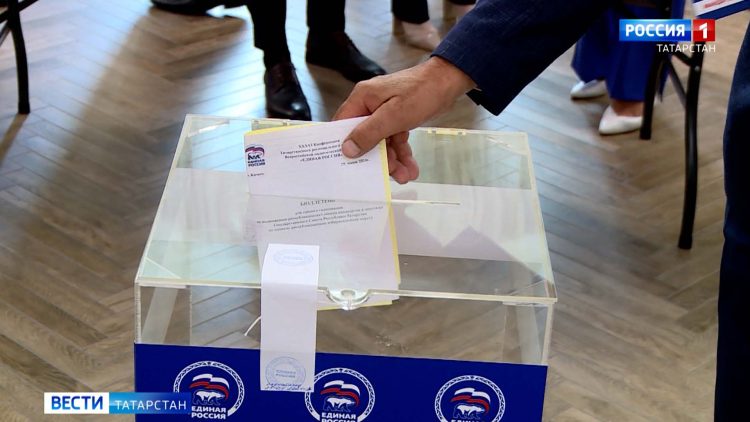 В Бугульме девушки напали на мужчину с ОВЗ