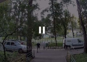 Вести. Татарстан. Местное время (02.06.24)