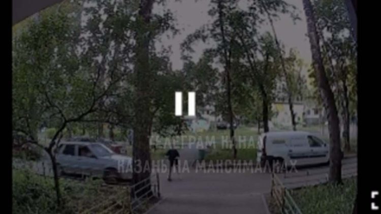 Вести. Татарстан. Местное время (02.06.24)