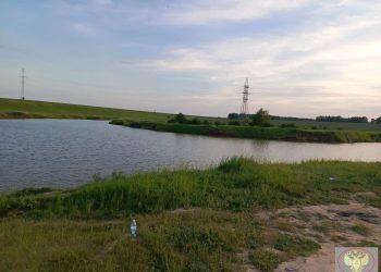 В Зеленодольском районе утонул подросток