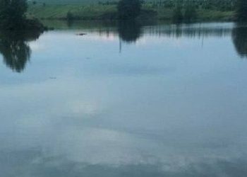 В Азнакаевском районе утонул 14-летний подросток