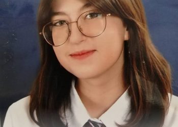 Школьница из Альметьевска написала ЕГЭ на 300 баллов