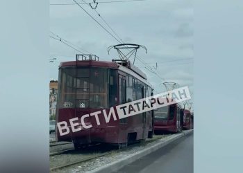 Эксперт Росреестра РТ рассказала об изменениях, которые коснулись перепланировки квартир