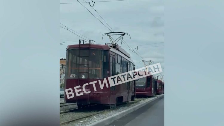 Эксперт Росреестра РТ рассказала об изменениях, которые коснулись перепланировки квартир