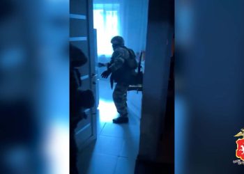 Россия 24. Вести. Татарстан (26.06.24 8:00)