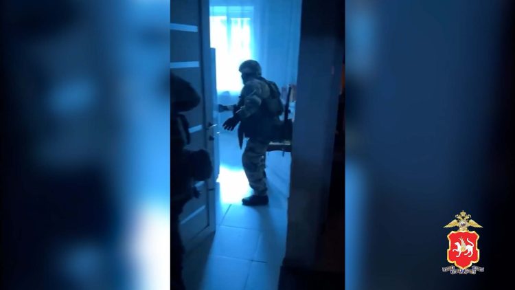 Россия 24. Вести. Татарстан (26.06.24 8:00)