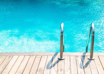 В Казани планируют открыть термы