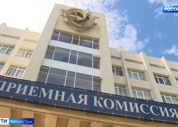 В Бугульме девушки напали на мужчину с ОВЗ