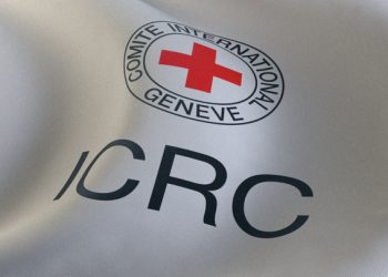 Москалькова: МККК смог посетить 3,1 тыс. военнопленных в РФ и на Украине