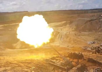 Бойцы батальона «Липецк» ценой жизни отстояли опорный пункт в зоне СВО