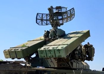 ПВО сбила за сутки авиабомбу Hammer и 59 беспилотников