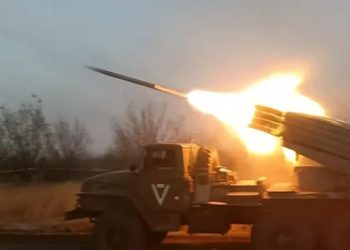 ВСУ потеряли до 740 бойцов в зоне ответственности группировки «Юг»