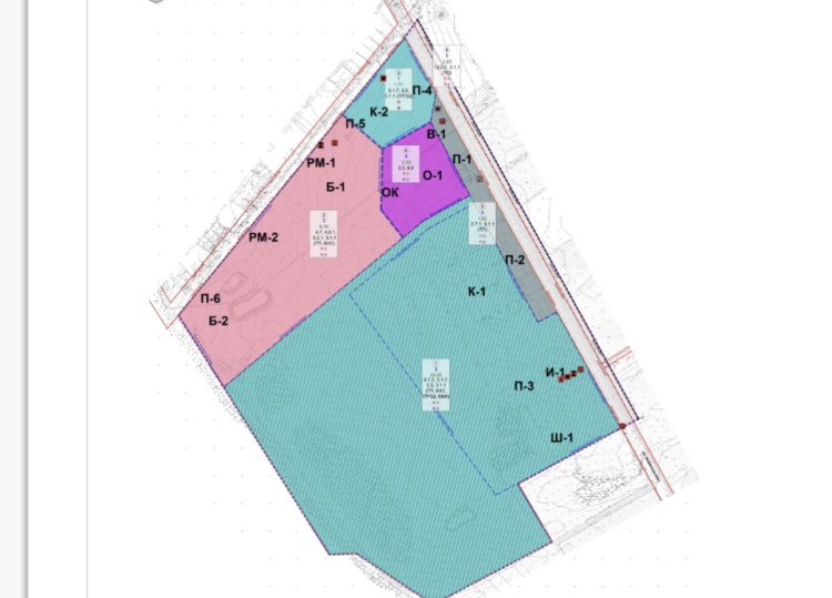 В Казани построят конноспортивный комплекс с базой отдыха и спа-центром