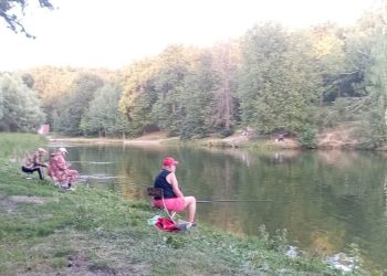 Вести ПФО (26.07.24)