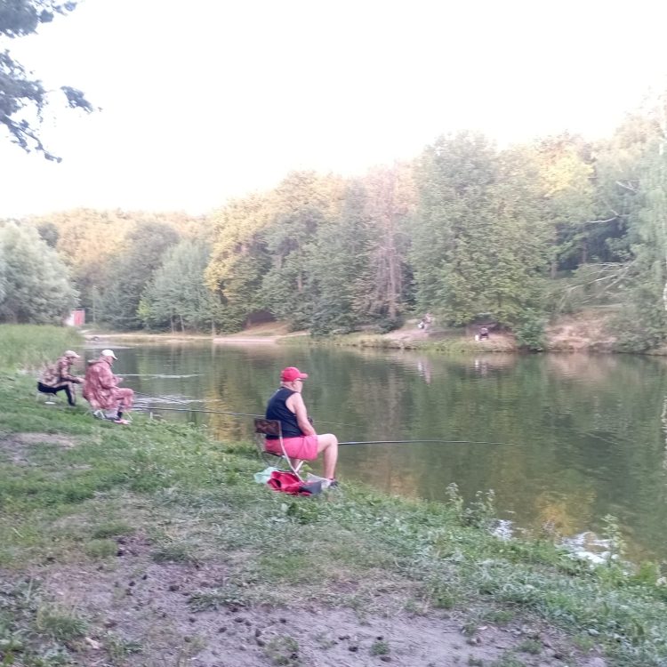 Вести ПФО (26.07.24)