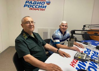 Туры эфир (03.07.24)