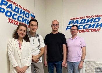 Туры элемтә (01.07.24)