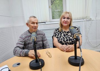 Татарстан дулкынында (26.07.24)