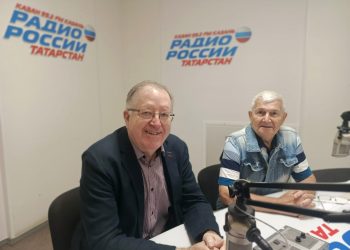 Туры эфир (22.07.24)