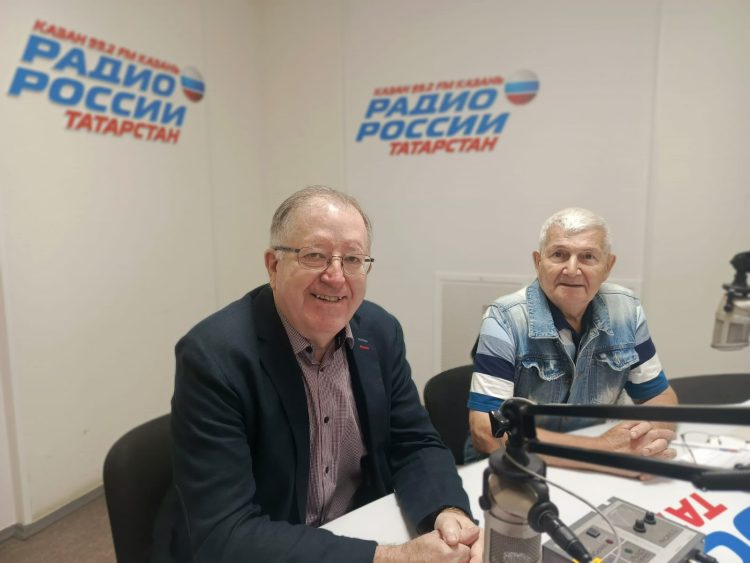 Туры эфир (22.07.24)