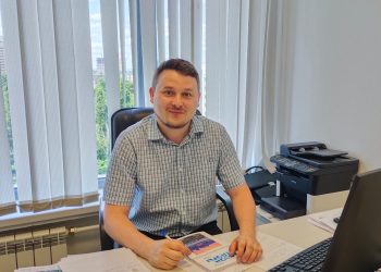 Татарстан дулкынында (10.07.24)