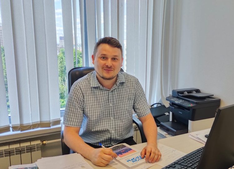 Татарстан дулкынында (10.07.24)