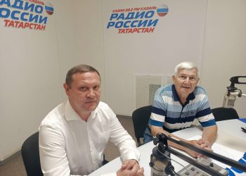 Яңа көн (10.07.24)