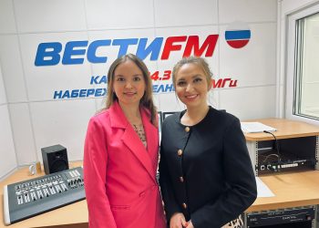 Яшьлек аланы (31.07.24)