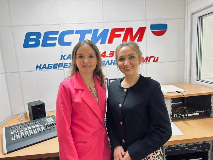 Яшьлек аланы (31.07.24)