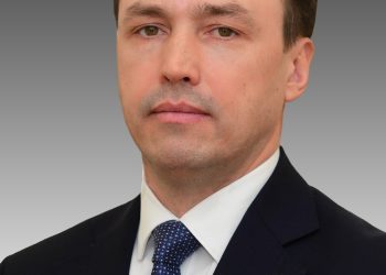 Госсовет Татарстана утвердил Фаниля Аглиуллина вице-премьером республики