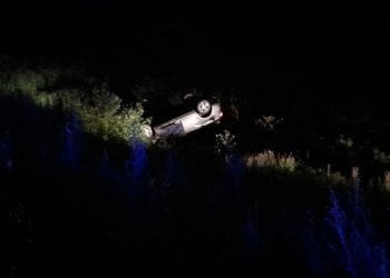 В Азнакаевском районе произошла авария с тремя пострадавшими